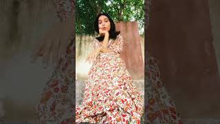 O sajna ve sajna 😗😗😗😗 bollywood song music movie newsong [upl. by Neret]