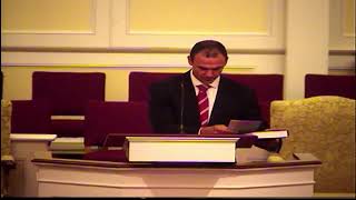 Berean Baptist Morning Service [upl. by Aidan672]