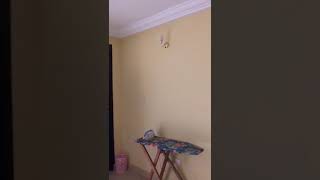 ABOAGYEWAA APARTMENTS GH If you going or visiting Ghana for short periods an [upl. by Tore]