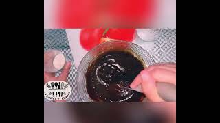 Fondant au chocolat facile a faire [upl. by Madlin]