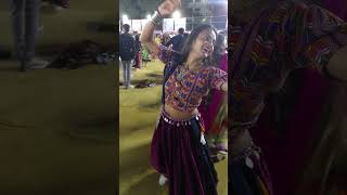 Trending Garba bollywood music song tseries newsong garbadance navratri dance garba [upl. by Dyob984]