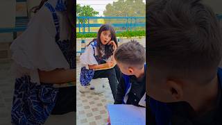 xtra pen hai🖋️🥰 funny cutebaby funnyvideos youtubeshorts shorts ytshorts funnyshorts [upl. by Eerot]