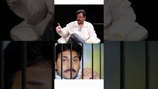 ram gopal Varma abouts all politicians jaganChandra Babu Pawan Kalyanchirusharmila [upl. by Uta]