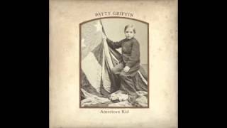 Patty Griffin  Faithful Son [upl. by Hurwitz]