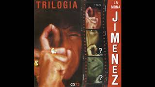 La Mona Jimenez 05Si he sido infiel [upl. by Thursby]