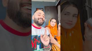 Mundi bdi deni funny proudtobehimachali comedyfilms comedymovies love comedymove funnycomedy [upl. by Gorrono222]