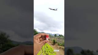 Mercury vs Aluminium 😲😲 ytshorts viral knowledgeable facts parveenchalotra [upl. by Nosreffej]