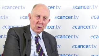 Health economics in highcost cancer [upl. by Ecarret749]