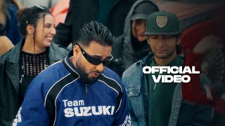 ANDAAZE Official Video  Khan Bhaini  Shipra Goyal  Guri Nimana  New Punjabi Songs 2024 [upl. by Neel331]