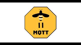 GitHub  Koenkkzigbee2mqtt Zigbee 🐝 to MQTT bridge 🌉 get rid of your proprietary Zigbee bridges 🔨 [upl. by Meeki97]