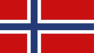 Norge mitt Norge [upl. by Onoitna117]