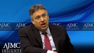 Rationale for AntiAngiogenesis in Lung Cancer [upl. by Avruch]