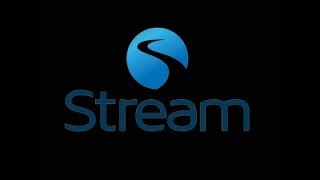 streamlink  Watch Live Video Feeds  Linux CLI [upl. by Julia]