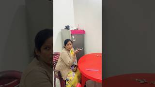 Forgetting Soap and Moms Funny Google Search 😂🛒साबुन की याद और माँ की मजेदार गूगल सर्च 😂🛒 [upl. by Aixela884]