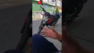 Modificaciones que Si Deberias Hacerle a tu Moto Parte 2 [upl. by Lamee875]