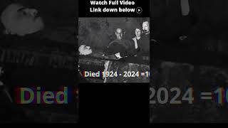 100yearold preserved body of soviet leader Lenin shorts youtubeshorts [upl. by Ruscio653]