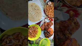 sabka plan tha restaurante ka Maine Gharpe hi hotel kholdiyashortstrendingyoutubeshortscooking [upl. by Aivle636]