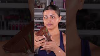 Pistachio  Viral Dubai Chocolate 🍫 Bar ASMR DubaiChocolate ChocolateLover ASMR [upl. by Ilamad]