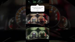 Custom Speedometer avanza xenia avanzaxenia speedometer [upl. by Nipahc242]