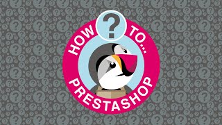 PRESTASHOP 16 How to add product attributes and combinations [upl. by Ardyth]