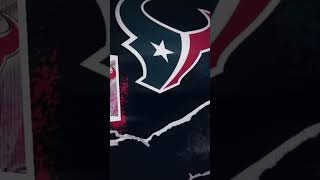 football sega HoustonTexans [upl. by Fredette]