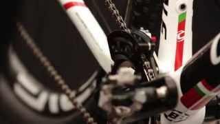 UCI MTB XCO WORLD CUP ROUND 1 ALBSTADT [upl. by Yahsel]