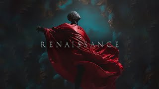 Amanati  Hedone  Official Audio Renaissance Album [upl. by Kelula]