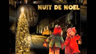 I Mantini Babbu Natale [upl. by Dagny]