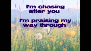 Chasing After You Feat Natasha Cobbs amp William H Murphy III [upl. by Nonnairb]