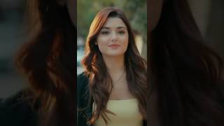 Main Tera Boyfriend  Hayat amp Murat  Romantic Cover Song meinteraboyfriend shorts [upl. by Salohcim]