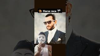 Race 2 movie best part race2 movie race3 bollywood shorts [upl. by Swanhildas185]