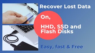 How to recover Recover deleted documents abd data on Mac OS iboysoft data recovery license key free [upl. by Lam]