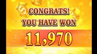 Super ace win 11970 [upl. by Leupold]