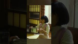 Kamakura monogatari movie movieclips [upl. by Llednav]