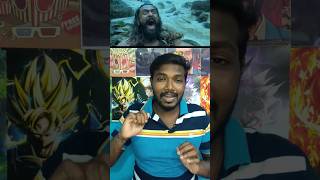 Kanguva Movie Review Tamil Kanguva Short Review Surya 🍿 kanguva [upl. by Minier]