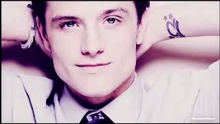 Josh Hutcherson whistle [upl. by Yoreel887]