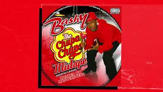 Bashy  4 OClock [upl. by Coleman]