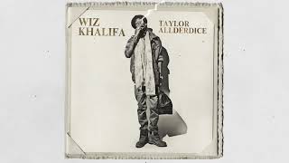 Top 10 Wiz Khalifa Songs [upl. by Bickart519]