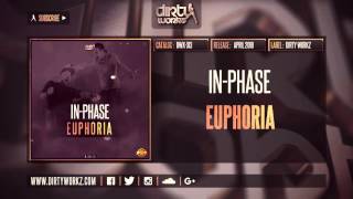 InPhase  Euphoria Official HQ Preview [upl. by Nnyleuqcaj453]