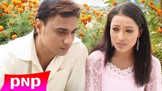 MOD  Superhit Nepali Serial  Episode 59 Part 1 [upl. by Llatsyrc]