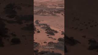 Tamanrasset  algerian desert like mars  yacine lahcene [upl. by Hauser]