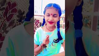 youtubeshort sitarala Manasu brindavlogs4929 [upl. by Trixie117]