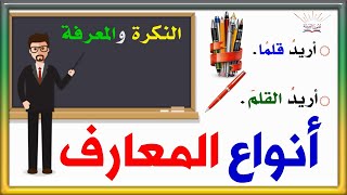 البلاغة الواضحة  5  التشبيه   التشبيه التمثيل [upl. by Oswell]