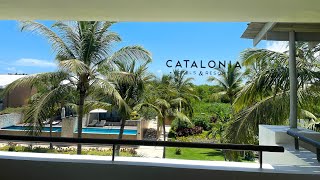 Catalonia Royal Bavaro  Best Punta Cana AllInclusive Resorts [upl. by Une]