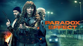 Paradox Effect  Trailer Deutsch HD  Release 240524 [upl. by Akiv]