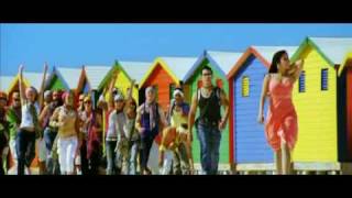 Ghajini 2008 Trailer [upl. by Anitnauq]