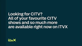 CITV Final Closedown  192023 859pm [upl. by Coulombe]