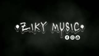 Lil Demonio  Gangster Party PRODZIKYMUSIC [upl. by Phila]