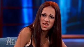 Cash me outside how bow dah Original Check Description [upl. by Law]