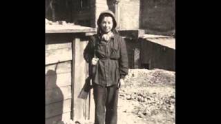 Warsaw Uprising 1944  Serce w plecaku Polish Resistance song [upl. by Esom]